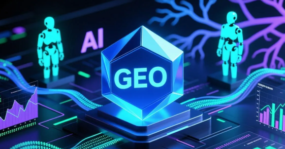 伊宁市GEO 优化区域检索位次波动显现 行业依规调整长效运营模式