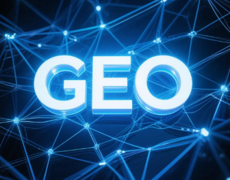 伊宁市​GEO优化重塑智能搜索格局，开启数字化推广新方式