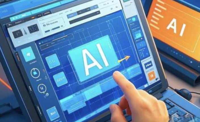 伊宁市GEO优化重构分类盘点逻辑：AI时代信息治理与价值转化的新范式