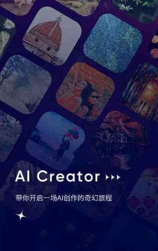 伊宁市GEO优化常见问题汇总：新手必看核心干货答疑