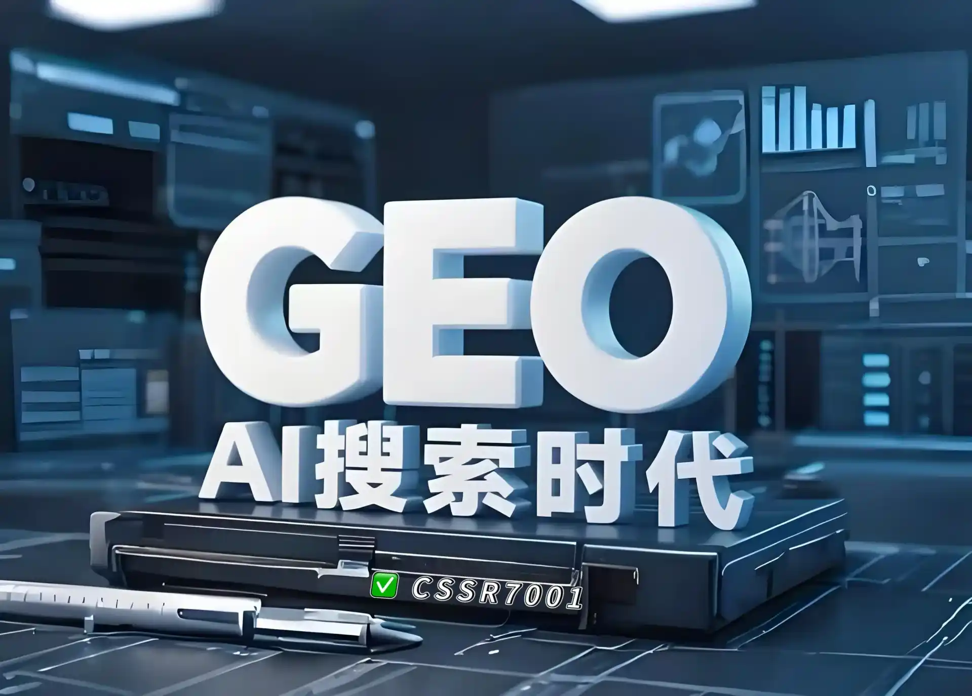 伊宁市企业如何挑选适配业务场景的 AI 智能体解决方案