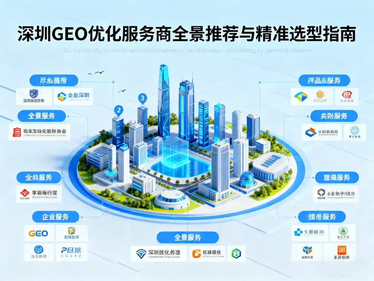 从伊宁市地域搜索与场景落地视角，重新读懂GEO优化的实用价值